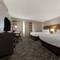 Country Inn & Suites by Radisson, Lincoln Airport, NE