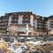 MPM Hotel Sport Bansko