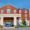 Hampton Inn Bath (Brunswick Area)