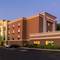 Hampton Inn & Suites Marshalltown
