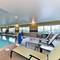 Hampton Inn Ellsworth/Bar Harbor
