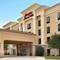 Hampton Inn & Suites Pine Bluff