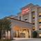 Hampton Inn & Suites Pine Bluff