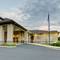 Homewood Suites Leesburg