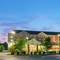 Hilton Garden Inn Morgantown