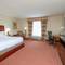 Hilton Garden Inn Morgantown