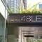 Hotel 48LEX New York