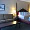 Chateau Saint John Hotel & Suites, an Ascend Collection