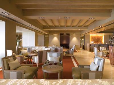 Guadalmina Spa & Golf Resort