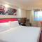 Hampton by Hilton London Croydon
