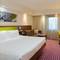 Hampton by Hilton London Croydon