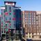 Hampton by Hilton London Croydon