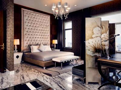 Grand Mercure Danang