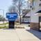 Rodeway Inn & Suites near Okoboji Lake