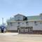 Rodeway Inn & Suites near Okoboji Lake
