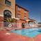 Best Western Orange Inn & Suites