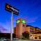 La Quinta Inn & Suites DFW Airport West - Bedford