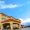 La Quinta Inn & Suites DFW Airport West - Bedford