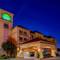 La Quinta Inn & Suites DFW Airport West - Bedford