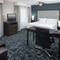 Homewood Suites by Hilton Cedar Rapids-North
