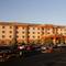 Hampton Inn & Suites Folsom