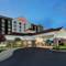 Hilton Garden Inn Greenville