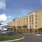 Hampton Inn and Suites Miami-South/Homestead
