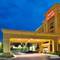 Hampton Inn & Suites Laurel