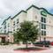 Wingate by Wyndham New Braunfels