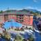 Hilton Garden Inn Gatlinburg