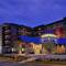 Hilton Garden Inn Gatlinburg