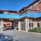Hilton Garden Inn Gatlinburg