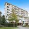 Adina Serviced Apartments Canberra Dickson