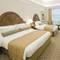 TOP Ayla Hotel Al Ain