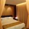 Baolong Homelike Hotel Shanghai Henglong