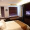 Baolong Homelike Hotel Shanghai Henglong