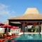 Amor Bali Villas & Spa Resort