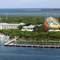 Baker´s Cay Resort Key Largo 