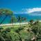 Makena Beach & Golf Resort