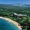 Makena Beach & Golf Resort