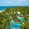 Wyndham Grand Rio Mar Beach Resort & Spa
