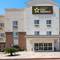 Candlewood Suites Bartlesville East