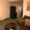 Hilton Garden Inn Birmingham/Trussville