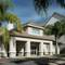 Homewood Suites by Hilton Fresno Airport - Clovis