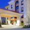 Holiday Inn Express Hotel & Suites Dallas Central Market Center
