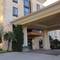 Holiday Inn Express Hotel & Suites Dallas Central Market Center