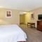 Hampton Inn Suites Exmore Eastern Shore