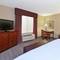 Hampton Inn Suites Exmore Eastern Shore