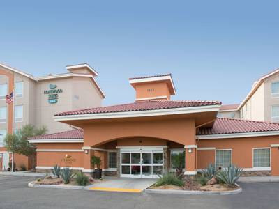 Homewood Suites by Hilton Yuma