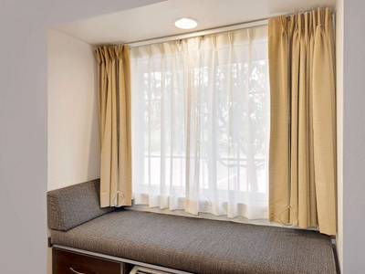 Microtel Inn & Suites Geneva